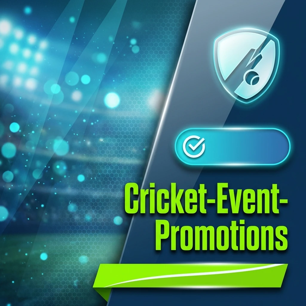 Cricket-Event-Promotions
